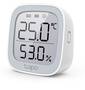 TP-Link Tapo T315 Smart Temperature Humidity Monitor