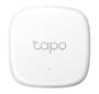 TP-Link Tapo T310 Smart Temperature and Humidity Monitor