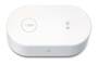 TP-Link Tapo T300 Smart Water Leak Sensor