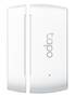 TP-Link Tapo T110 Smart Contact Sensor