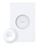 TP-Link Tapo S200D Smart Remote Dimmer Switch