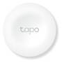 TP-Link Tapo S200B Smart Button