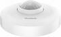 Yealink RoomSensor Enterprise Wireless Occupancy Sensor