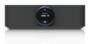 Ubiquiti UniFi PowerAmp Black Amplifier