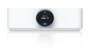 Ubiquiti UniFi PowerAmp White Amplifier