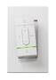 Nanoleaf Sense+ Smart Wireless Switch