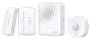 TP-Link Tapo T30 Smart Sensor Starter Kit