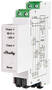 Shelly Pro 3EM 400A DIN-rail 3-Phase Energy Meter