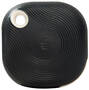 Shelly BLU Button Tough 1 Smart Button, Black
