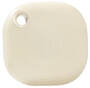 Shelly BLU Button Tough 1 Smart Button, Ivory