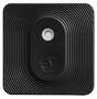 Shelly BLU HT Temperature and Humidity Sensor, Black