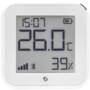 Shelly Temperature and Humidity Gen3 Sensor