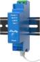 Shelly Pro 1 Smart Switch with Dry Contacts