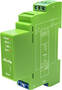 Shelly Pro Dimmer 1PM 1-channel Smart Dimmer with Power Monitoring