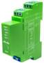 Shelly Pro Dimmer 2PM DIN Rail Smart Dimmer with Power Monitoring