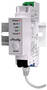 Shelly Pro EM-50 WiFi Energy Meter with Contactor Control