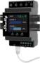 Shelly Pro Dual Cover/Shutter PM DIN Rail Smart Controller