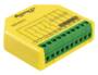 Shelly Plus RGBW PM WiFi Operated Controller for LED Strips