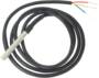 Shelly DS18B20 1m Waterproof Digital Temperature Probe