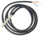 Shelly DS18B20 3m Waterproof Digital Temperature Probe