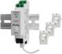 Shelly Pro 3EM 120A 3 Phase Energy Meter