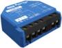 Shelly 1 Gen3 Wi-Fi Operated Smart Switch