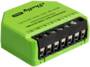 Shelly Dimmer Gen3 Wi-Fi Light Dimmer