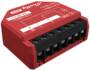 Shelly 1 PM Gen3 Wi-Fi Smart Switch