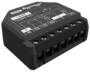 Shelly 2 PM Gen3 Remote Control and Monitor