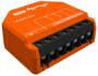 Shelly i4 Gen3 4 Channel Smart Input Controller
