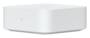 Ubiquiti PoE Audio Port, White