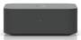 Ubiquiti PoE Audio Port, Black