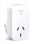 TP-Link Tapo P110 Mini Smart WiFi Socket