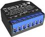 Shelly 2.5 WiFi Double Relay Switch, WiFi 4