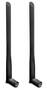 DrayTek ANT-1205 5dBi Indoor Antenna, Black
