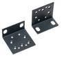 TP-Link 19inch Rackmount Kit