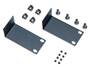 TP-Link 13inch Rackmount Kit