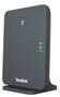 Yealink W70B Wireless DECT Base Station