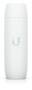 Ubiquiti PoE Adapter for Protect WiFi Cameras