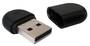 Yealink WF40 WiFi USB Dongle for Selected Yealink IP Phones