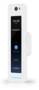 Ubiquiti UniFi Access Reader G2 Professional