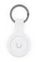 Ubiquiti UniFi Access Pocket Key Fob Pack of 10