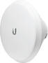 Ubiquiti Prism AP airMax Antenna Horn 45 Degree