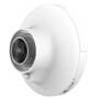 Ubiquiti airMAX PrismStation AC 5GHz BaseStation