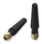 Teltonika Straight Compact Mobile Antenna