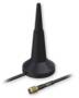 Teltonika PR1KRD30 3dBi Indoor Antenna