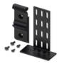 Teltonika DIN Rail Kit Mounting Adapter