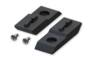 Teltonika Surface Mount Kit
