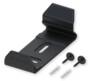 Teltonika Surface Clip Holder Kit