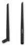 Teltonika Flyer Mobile SMA Antenna